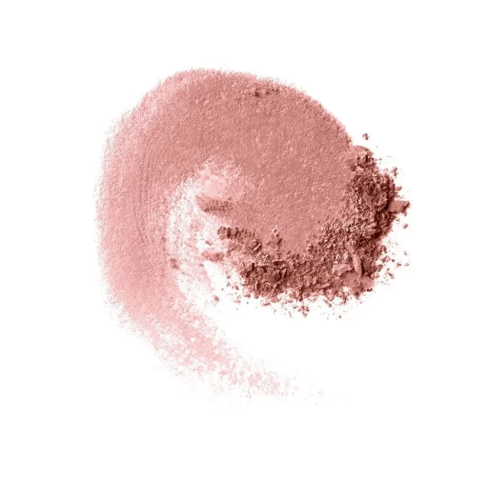 New NARS Powder Blush - Behave
